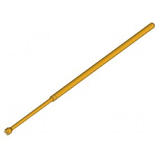 Igła testowa INGUN GKS-035 306 115 A 1200