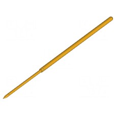 Igła testowa INGUN GKS-035 291 064 A 1200 LP