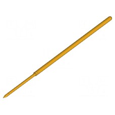 Igła testowa INGUN GKS-035 291 064 A 1200 LH