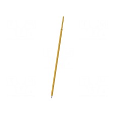 Igła testowa INGUN GKS-038 308 028 A 0400 V