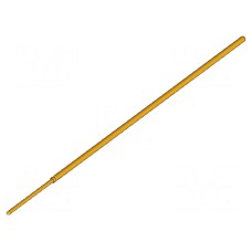 Igła testowa INGUN GKS-040 297 040 A 0800