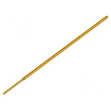 Igła testowa INGUN GKS-040 305 040 A 0800