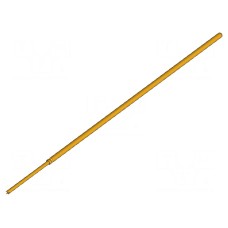 Igła testowa INGUN GKS-040 304 040 A 0800