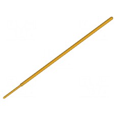 Igła testowa INGUN GKS-050 305 050 A 2000