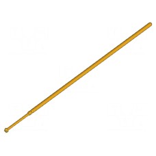 Igła testowa INGUN GKS-050 306 090 A 1500