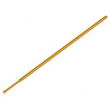 Igła testowa INGUN GKS-050 307 090 A 1500