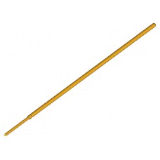 Igła testowa INGUN GKS-050 307 050 A 2000