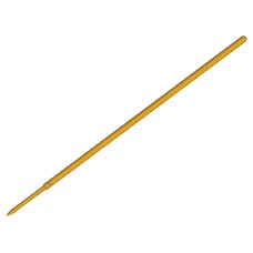 Igła testowa INGUN GKS-050 291 050 A 1000