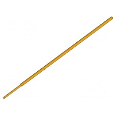 Igła testowa INGUN GKS-050 214 050 A 1500