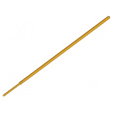 Igła testowa INGUN GKS-050 297 050 A 2000