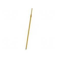 Igła testowa INGUN GKS-050 303 050 A 1503 M