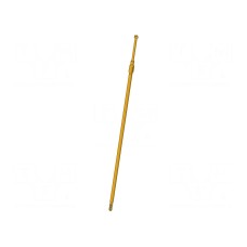 Igła testowa INGUN GKS-050 306 090 A 1503 M