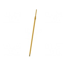 Igła testowa INGUN GKS-050 214 050 A 1503 M