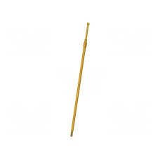 Igła testowa INGUN GKS-050 303 090 A 2003 M