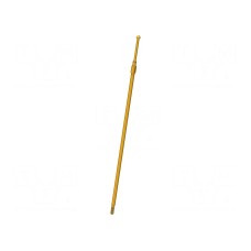 Igła testowa INGUN GKS-050 307 090 A 1503 M