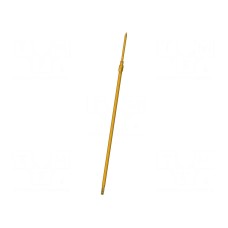 Igła testowa INGUN GKS-050 291 050 A 1003 ML