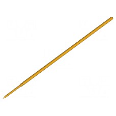 Igła testowa INGUN GKS-050 201 050 A 1500