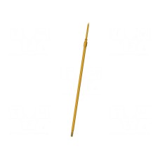 Igła testowa INGUN GKS-050 277 050 A 1503 M