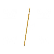 Igła testowa INGUN GKS-050 305 050 A 1003 M