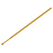 Igła testowa INGUN GKS-050 319 090 A 1500