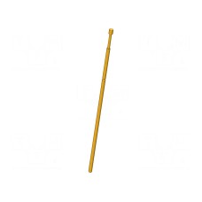 Igła testowa INGUN GKS-051 303 090 A 1300