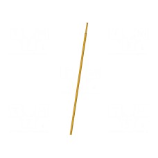 Igła testowa INGUN GKS-061 304 035 A 0602