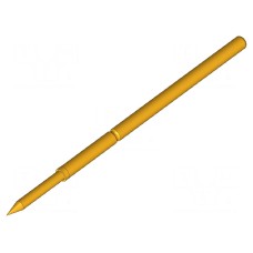 Igła testowa INGUN GKS-069 201 051 A 1000