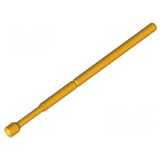 Igła testowa INGUN GKS-069 303 090 A 0700