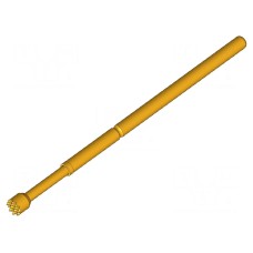 Igła testowa INGUN GKS-069 306 090 A 0700