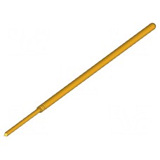 Igła testowa INGUN GKS-075 207 064 A 2000