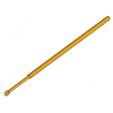 Igła testowa INGUN GKS-075 214 100 A 2000