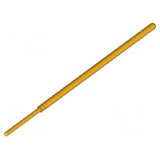 Igła testowa INGUN GKS-075 305 064 A 2000