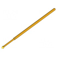 Igła testowa INGUN GKS-075 207 120 A 2000