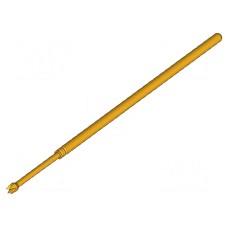 Igła testowa INGUN GKS-075 214 080 A 2000