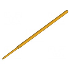 Igła testowa INGUN GKS-075 214 050 A 2800