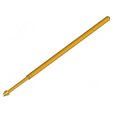 Igła testowa INGUN GKS-075 289 050 A 2000