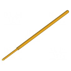 Igła testowa INGUN GKS-075 297 064 A 2000