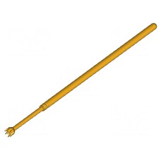 Igła testowa INGUN GKS-075 225 120 A 2800