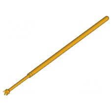 Igła testowa INGUN GKS-075 204 115 A 1500