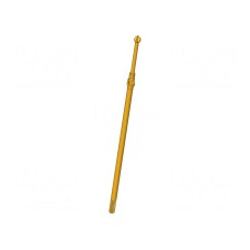 Igła testowa INGUN GKS-075 217 120 A 2802 M