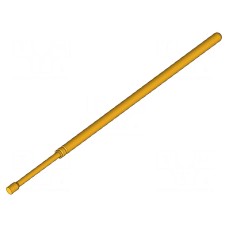 Igła testowa INGUN GKS-075 302 090 A 2000