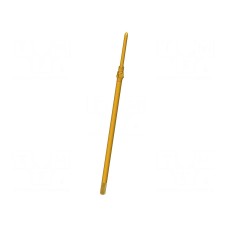 Igła testowa INGUN GKS-075 313 061 A 0602 M