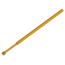 Igła testowa INGUN GKS-075 319 120 A 2000