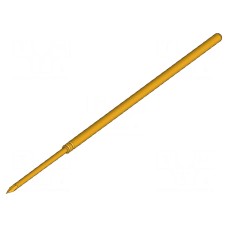 Igła testowa INGUN GKS-075 291 064 A 2000 LP