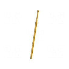 Igła testowa INGUN GKS-075 214 080 A 0602 M