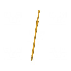 Igła testowa INGUN GKS-087 303 090 A 0502 M