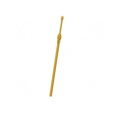 Igła testowa INGUN GKS-097 305 064 A 1102 MO