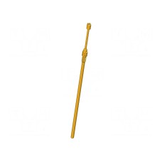 Igła testowa INGUN GKS-097 306 090 A 1102 MO