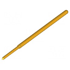 Igła testowa INGUN GKS-100 307 090 A 2000