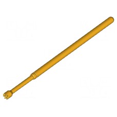 Igła testowa INGUN GKS-100 306 150 A 2000